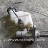 ФОТО Главный тормозной цилиндр для Hyundai Sonata YF (09.2009-03.2014) Киев