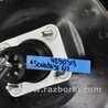 ФОТО Вакуумный усилитель для Hyundai Sonata YF (09.2009-03.2014) Киев