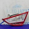 Фонарь задний внутренний Hyundai Sonata YF (09.2009-03.2014)