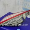 ФОТО Фонарь задний внутренний для Hyundai Sonata YF (09.2009-03.2014) Киев