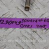 ФОТО Форсунка топливная для Hyundai Sonata YF (09.2009-03.2014) Киев