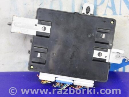 ФОТО Блок комфорта для Hyundai Sonata YF (09.2009-03.2014) Киев