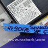 ФОТО Блок комфорта для Hyundai Sonata YF (09.2009-03.2014) Киев