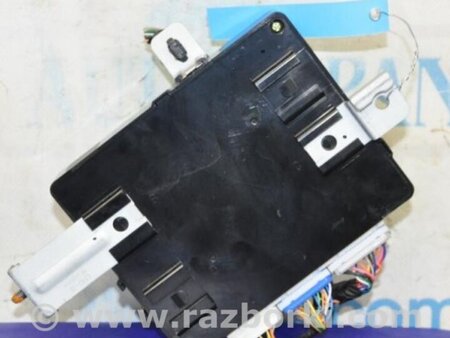 ФОТО Блок комфорта для Hyundai Sonata YF (09.2009-03.2014) Киев