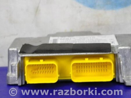 ФОТО Блок управления AIRBAG для Hyundai Sonata YF (09.2009-03.2014) Киев