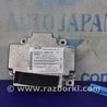 Блок управления AIRBAG Hyundai Sonata YF (09.2009-03.2014)