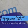 ФОТО Блок управления AIRBAG для Hyundai Sonata YF (09.2009-03.2014) Киев