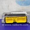 ФОТО Блок управления AIRBAG для Hyundai Sonata YF (09.2009-03.2014) Киев