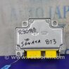 ФОТО Блок управления AIRBAG для Hyundai Sonata YF (09.2009-03.2014) Киев