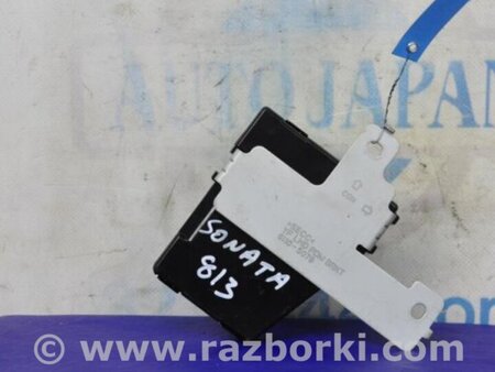 ФОТО Блок электронный для Hyundai Sonata YF (09.2009-03.2014) Киев
