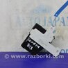 ФОТО Блок электронный для Hyundai Sonata YF (09.2009-03.2014) Киев