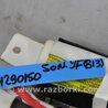 ФОТО AirBag шторка для Hyundai Sonata YF (09.2009-03.2014) Киев