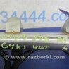 ФОТО Форсунка топливная для Hyundai Sonata YF (09.2009-03.2014) Киев