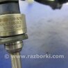 ФОТО Форсунка топливная для Hyundai Sonata YF (09.2009-03.2014) Киев