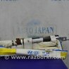 ФОТО AirBag шторка для Hyundai Sonata YF (09.2009-03.2014) Киев