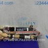 AirBag шторка Hyundai Sonata YF (09.2009-03.2014)