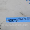 ФОТО AirBag шторка для Hyundai Sonata YF (09.2009-03.2014) Киев