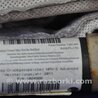 ФОТО AirBag шторка для Hyundai Sonata YF (09.2009-03.2014) Киев
