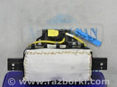 ФОТО Airbag подушка пассажира для Hyundai Sonata YF (09.2009-03.2014) Киев