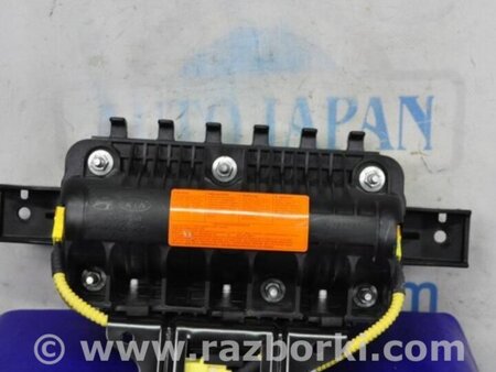 ФОТО Airbag подушка пассажира для Hyundai Sonata YF (09.2009-03.2014) Киев