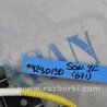 ФОТО Airbag подушка пассажира для Hyundai Sonata YF (09.2009-03.2014) Киев