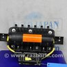 ФОТО Airbag подушка пассажира для Hyundai Sonata YF (09.2009-03.2014) Киев