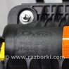 ФОТО Airbag подушка пассажира для Hyundai Sonata YF (09.2009-03.2014) Киев