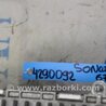 ФОТО Блок управления двигателем для Hyundai Sonata YF (09.2009-03.2014) Киев