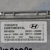 ФОТО Блок управления двигателем для Hyundai Sonata YF (09.2009-03.2014) Киев