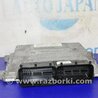 ФОТО Блок управления двигателем для Hyundai Sonata YF (09.2009-03.2014) Киев