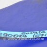 ФОТО Блок управления электроусилителем руля для Hyundai Sonata YF (09.2009-03.2014) Киев