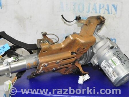 ФОТО Электроусилитель руля для Hyundai Sonata YF (09.2009-03.2014) Киев