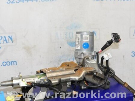 ФОТО Электроусилитель руля для Hyundai Sonata YF (09.2009-03.2014) Киев