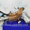 Электроусилитель руля Hyundai Sonata YF (09.2009-03.2014)