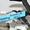 ФОТО Электроусилитель руля для Hyundai Sonata YF (09.2009-03.2014) Киев