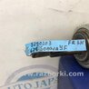 ФОТО Привод передний для Hyundai Sonata YF (09.2009-03.2014) Киев