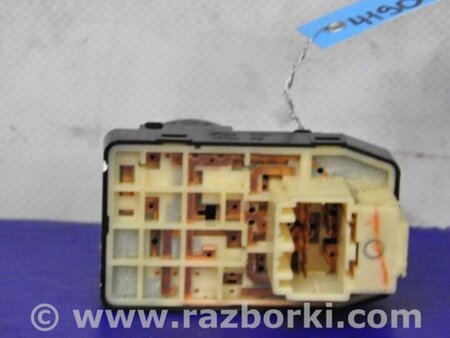 ФОТО Блок управления зеркалами для Hyundai Sonata YF (09.2009-03.2014) Киев