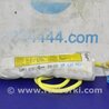 Airbag сидения Hyundai Sonata YF (09.2009-03.2014)