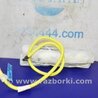 ФОТО Airbag сидения для Hyundai Sonata YF (09.2009-03.2014) Киев