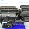 Корпус печки Hyundai Sonata YF (09.2009-03.2014)