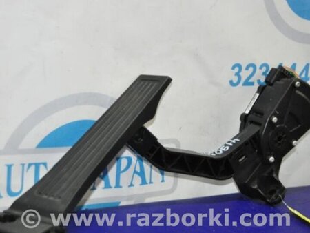 ФОТО Педаль газа для Hyundai Sonata YF (09.2009-03.2014) Киев