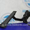Педаль газа Hyundai Sonata YF (09.2009-03.2014)