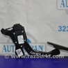 ФОТО Педаль газа для Hyundai Sonata YF (09.2009-03.2014) Киев