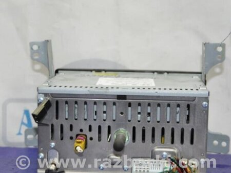 ФОТО Магнитола для Hyundai Sonata YF (09.2009-03.2014) Киев