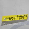 ФОТО Магнитола для Hyundai Sonata YF (09.2009-03.2014) Киев