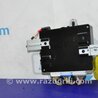 ФОТО Блок комфорта для Hyundai Sonata YF (09.2009-03.2014) Киев