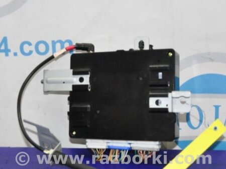 ФОТО Блок комфорта для Hyundai Sonata YF (09.2009-03.2014) Киев