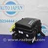 ФОТО Блок предохранителей для Hyundai Sonata YF (09.2009-03.2014) Киев