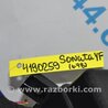 ФОТО Блок предохранителей для Hyundai Sonata YF (09.2009-03.2014) Киев