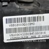 ФОТО Блок предохранителей для Hyundai Sonata YF (09.2009-03.2014) Киев